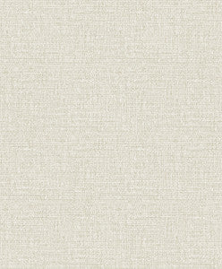 Aureline Natural by Seabrook Wallpaper