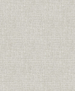 Aureline Light Grey by Seabrook Wallpaper