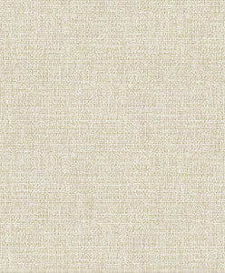 Aureline Desert by Seabrook Wallpaper