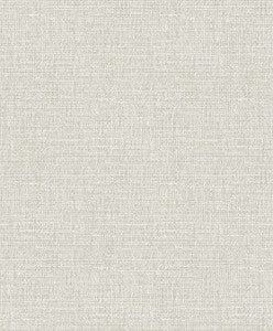 Aureline Grey Mist by Seabrook Wallpaper