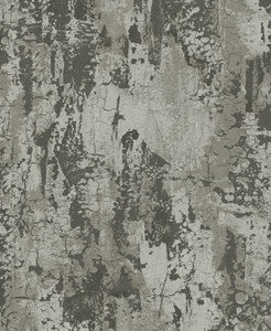 Nymera Shadow by Seabrook Wallpaper
