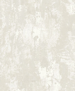 Nymera Moon by Seabrook Wallpaper