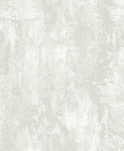 Nymera Frost by Seabrook Wallpaper