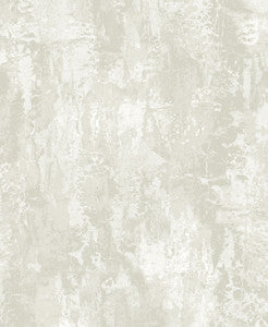 Nymera Snow by Seabrook Wallpaper