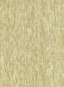 Paperweave Brown, Metallic Silver, Off White by Seabrook Wallpaper