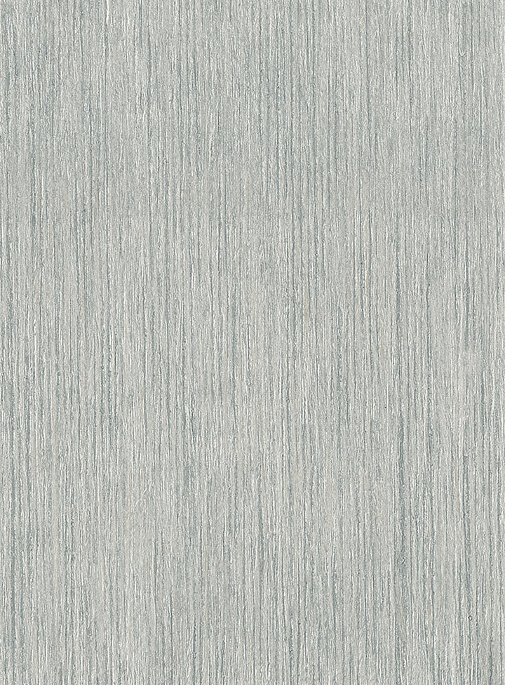 Vertical Paper Gray, Metallic by Seabrook Wallpaper Natural Resource China 72 0" 36" - Fabric Carolina -