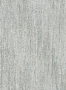 Vertical Paper Gray, Metallic by Seabrook Wallpaper