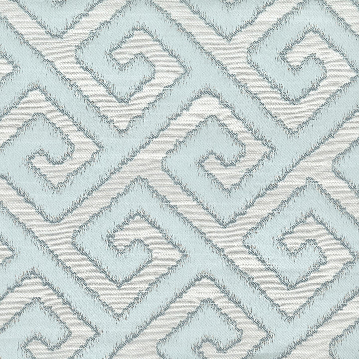 Elaine 2 Sky by Stout Fabric COLOR MY WINDOW CHAMBRAY/ROYAL 58%POL 42%COT INDIA CATB 117-2013 WYZENBEEK 51 000 DOUBLE RUB WEAR TEST (HEAVY DUTY) Horizontal: 3.125 and Vertical: 3.375 55 in - Fabric Carolina -