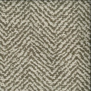 Elaine Cement by Norbar Fabric 43% POLYESTER 30% VISCOSE TURKEY 3"V 4 1/2"H 54 - Fabric Carolina -