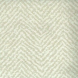 Elaine Ivory by Norbar Fabric