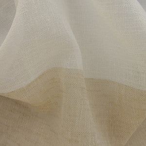 Elaine 92J5941 By JF Fabric