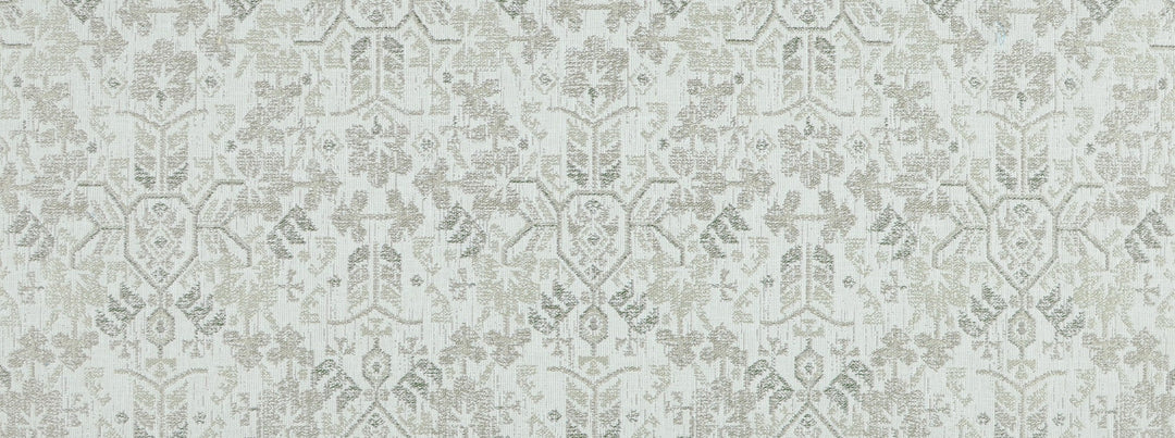 Elama 196 Linen by Covington Designer Fabric