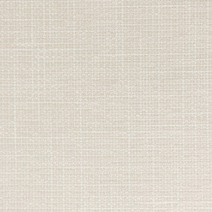 Elante 1 Porcelain by Stout Fabric