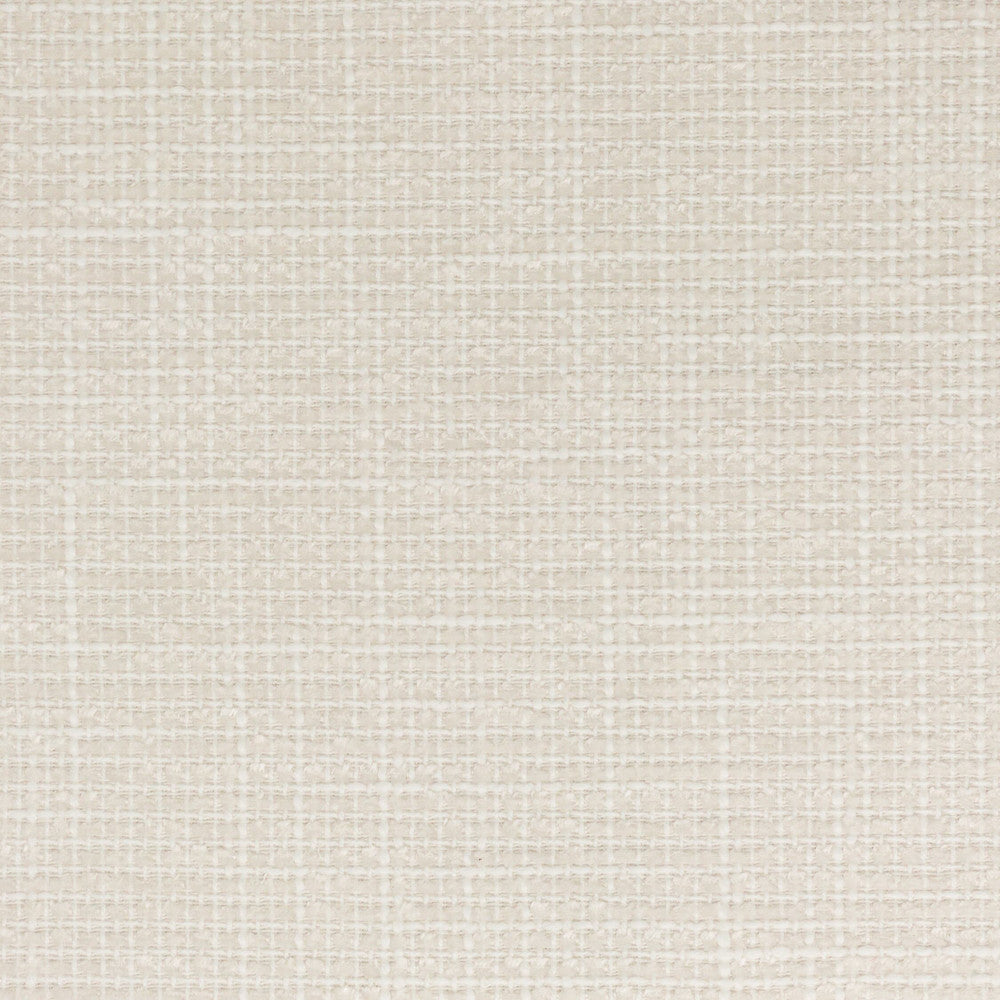 Elante 1 Porcelain by Stout Fabric Stout Fabric Elante 1 PorcelainFabric Rainbow Library Birch/Taupe 55%Cot 45%Pol India </p><p>Repeat: H: 0, V: 2.5 54 in - Fabric Carolina -
