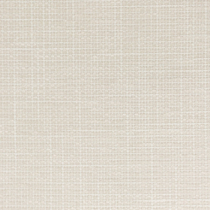 Elante 1 Porcelain by Stout Fabric Stout Fabric Elante 1 PorcelainFabric Rainbow Library Birch/Taupe 55%Cot 45%Pol India </p><p>Repeat: H: 0, V: 2.5 54 in - Fabric Carolina -
