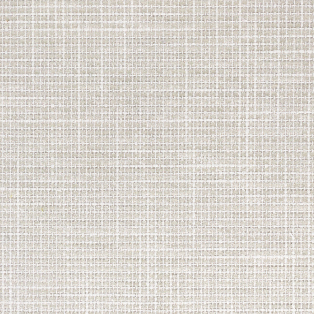 Elante 2 Pewter by Stout Fabric Stout Fabric Elante 2 PewterFabric RAINBOW LIBRARY STONE/CHARCOAL INDIA </p><p>Repeat: H: 0.000, V: 0.000 54 in - Fabric Carolina -