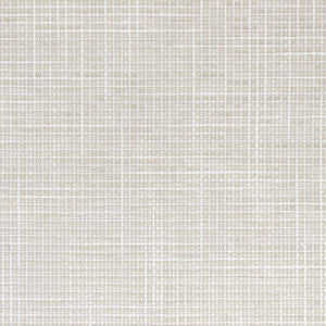 Elante 2 Pewter by Stout Fabric