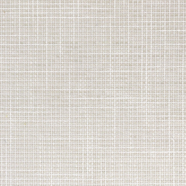 Elante 2 Pewter by Stout Fabric Stout Fabric Elante 2 PewterFabric RAINBOW LIBRARY STONE/CHARCOAL 55%COT 45%POL INDIA </p><p>Repeat: H: 0.000, V: 0.000 54 in - Fabric Carolina -