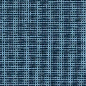 Elante 3 Pacific by Stout Fabric