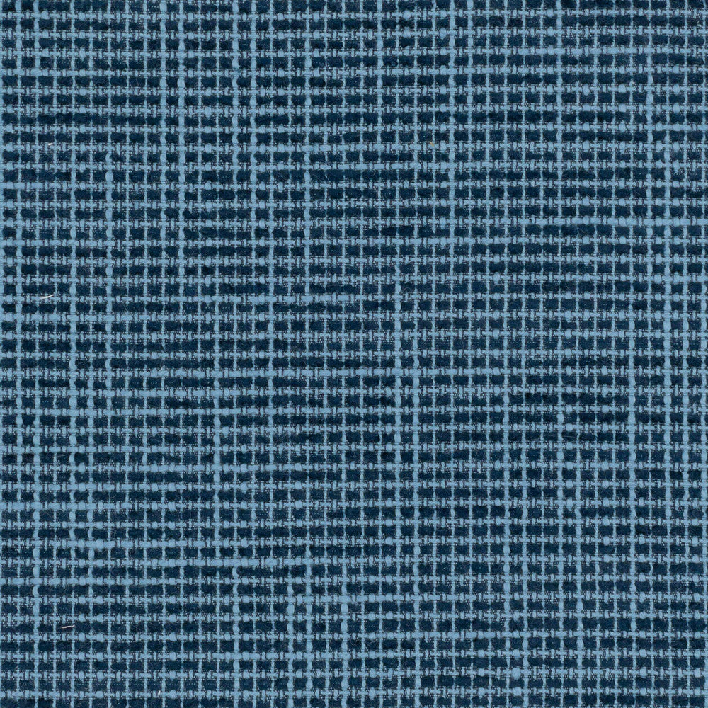 Elante 3 Pacific by Stout Fabric Stout Fabric Elante 3 PacificFabric RAINBOW LIBRARY DENIM/INDIGO 55%COT 45%POL INDIA </p><p>Repeat: H: 0.000, V: 0.000 54 in - Fabric Carolina -