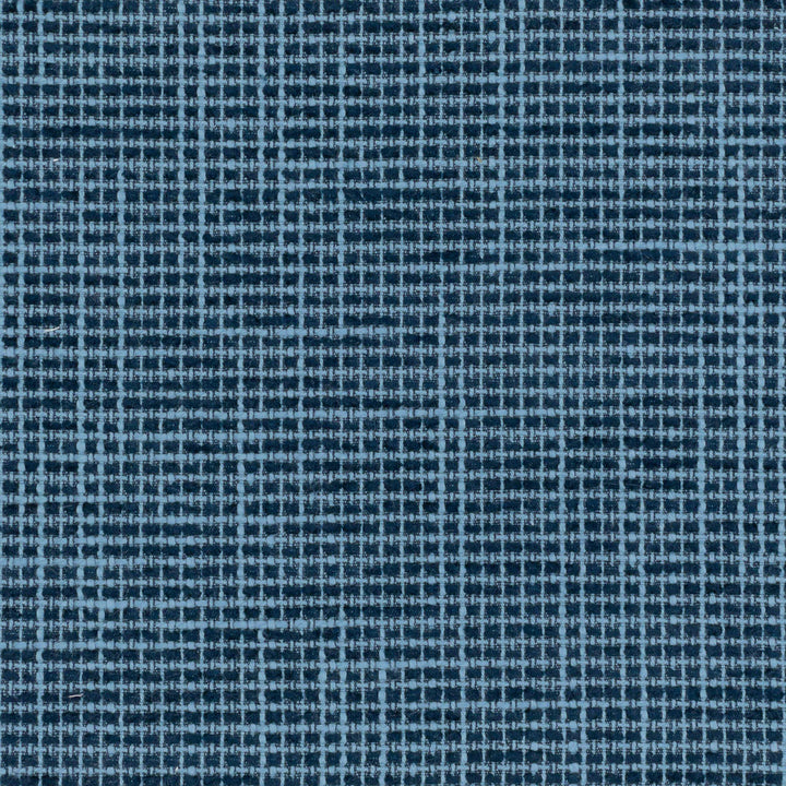 Elante 3 Pacific by Stout Fabric Stout Fabric Elante 3 PacificFabric RAINBOW LIBRARY DENIM/INDIGO 55%COT 45%POL INDIA </p><p>Repeat: H: 0.000, V: 0.000 54 in - Fabric Carolina -