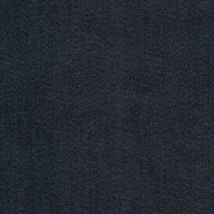 Elapse 1 Navy by Stout Fabric Stout Fabric Elapse 1 NavyFabric Living Is Easy Haze/Indigo 100%Rp India </p><p>Repeat: H: 2, V: 15.75 54 in - Fabric Carolina -