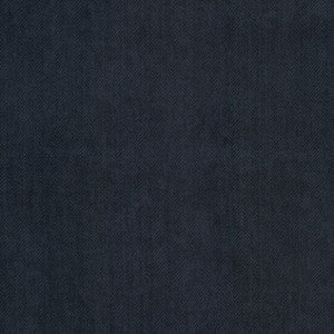 Elapse 1 Navy by Stout Fabric