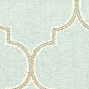 Elative 1 Moonstone by Stout Fabric
