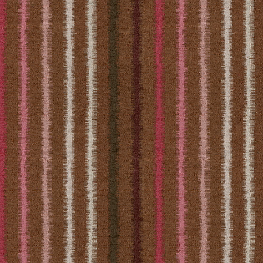 Elation 101 Port by ABBEYSHEA Fabric 100% Polyester TR 20,000 Double Rubs (Wyzenbeek) </p><p>Repeat: Horizontal: 12.6 in. (32.004 cm) up the roll and Vertical: 15.3 in. (38.862 cm) across the roll 118 in. (300 cm) - Fabric Carolina -