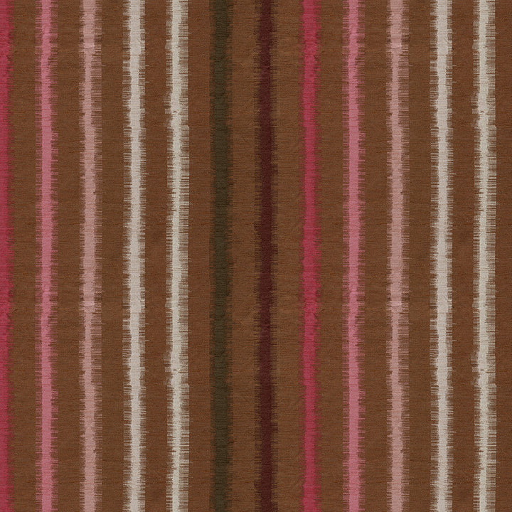 Elation 101 Port by ABBEYSHEA Fabric 100% Polyester TR 20,000 Double Rubs (Wyzenbeek) </p><p>Repeat: Horizontal: 12.6 in. (32.004 cm) up the roll and Vertical: 15.3 in. (38.862 cm) across the roll 118 in. (300 cm) - Fabric Carolina -