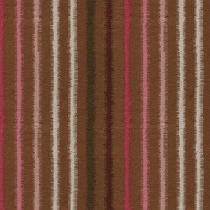 Elation 101 Port by ABBEYSHEA Fabric