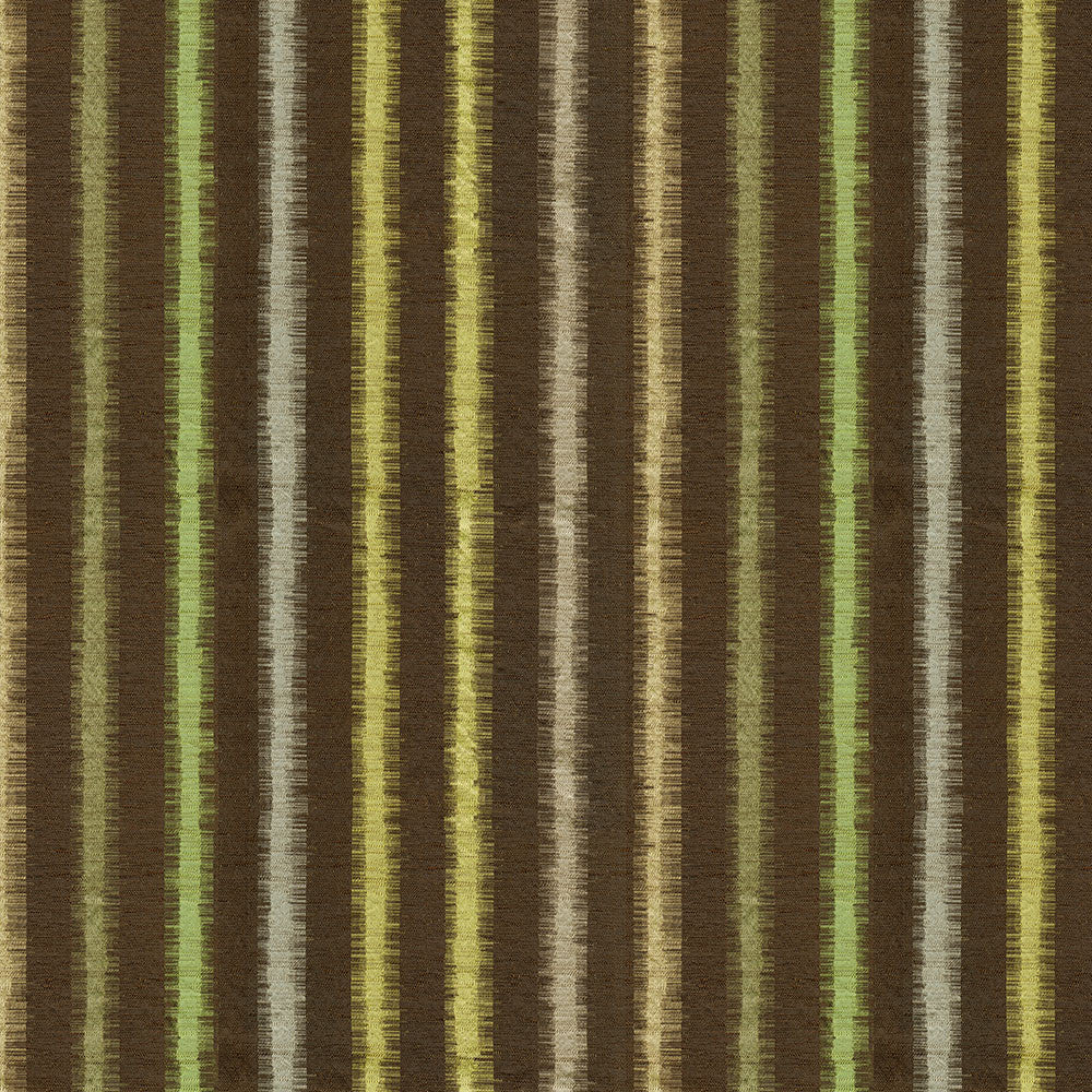 Elation 202 Lemongrass by ABBEYSHEA Fabric 100% Polyester TR 20,000 Double Rubs (Wyzenbeek) </p><p>Repeat: Horizontal: 12.6 in. (32.004 cm) up the roll and Vertical: 15.3 in. (38.862 cm) across the roll 118 in. (300 cm) - Fabric Carolina -