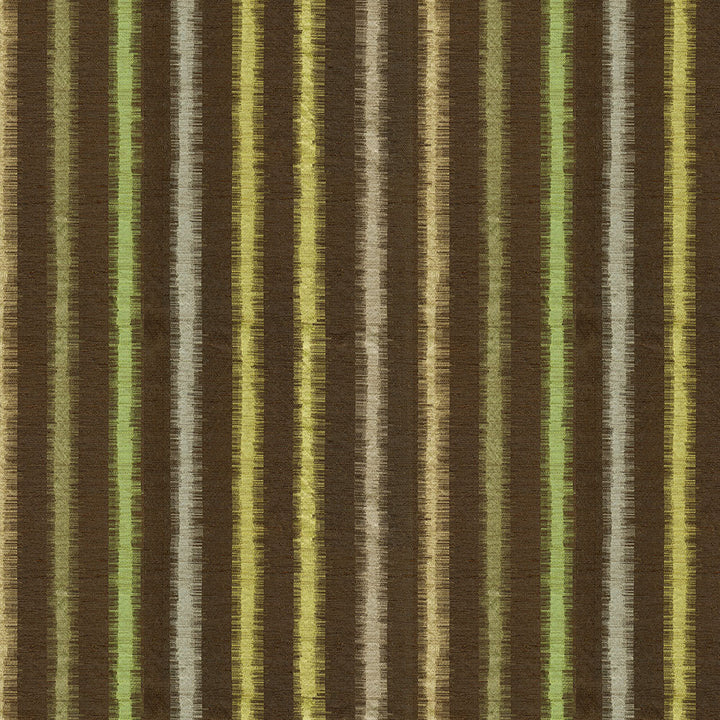 Elation 202 Lemongrass by ABBEYSHEA Fabric 100% Polyester TR 20,000 Double Rubs (Wyzenbeek) </p><p>Repeat: Horizontal: 12.6 in. (32.004 cm) up the roll and Vertical: 15.3 in. (38.862 cm) across the roll 118 in. (300 cm) - Fabric Carolina -