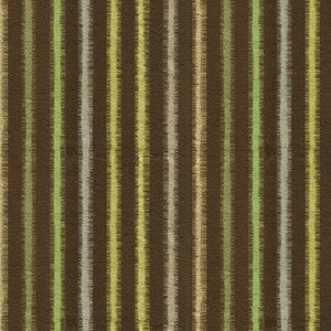 Elation 202 Lemongrass by ABBEYSHEA Fabric