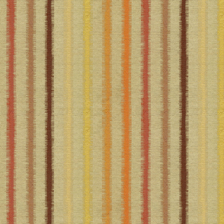 Elation 404 Citrus by ABBEYSHEA Fabric 100% Polyester TR 20,000 Double Rubs (Wyzenbeek) </p><p>Repeat: Horizontal: 12.6 in. (32.004 cm) up the roll and Vertical: 15.3 in. (38.862 cm) across the roll 118 in. (300 cm) - Fabric Carolina -