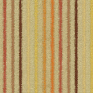 Elation 404 Citrus by ABBEYSHEA Fabric