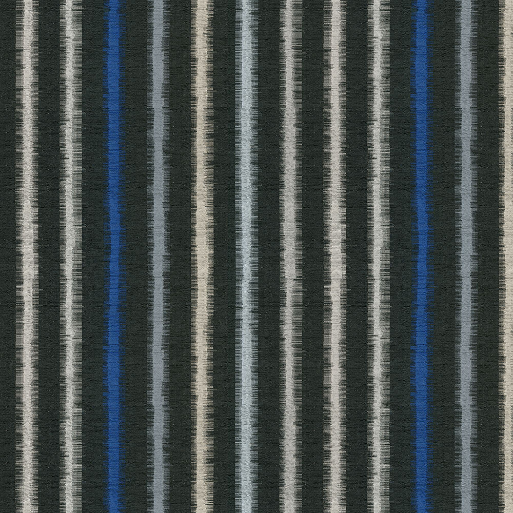 Elation 909 Caviar by ABBEYSHEA Fabric 100% Polyester TR 20,000 Double Rubs (Wyzenbeek) </p><p>Repeat: Horizontal: 12.6 in. (32.004 cm) up the roll and Vertical: 15.3 in. (38.862 cm) across the roll 118 in. (300 cm) - Fabric Carolina -