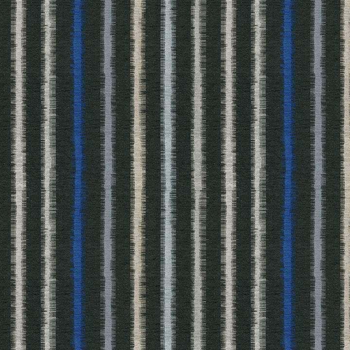 Elation 909 Caviar by ABBEYSHEA Fabric 100% Polyester TR 20,000 Double Rubs (Wyzenbeek) </p><p>Repeat: Horizontal: 12.6 in. (32.004 cm) up the roll and Vertical: 15.3 in. (38.862 cm) across the roll 118 in. (300 cm) - Fabric Carolina -