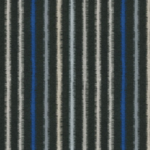 Elation 909 Caviar by ABBEYSHEA Fabric