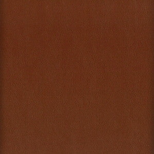 Elbert 10 Nutmeg by Stout Fabric
