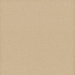 Elbert 11 Biscuit by Stout Fabric