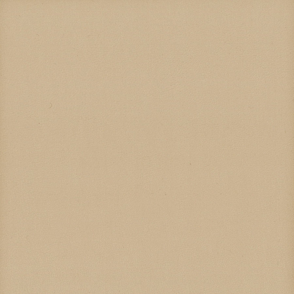 Elbert 11 Biscuit by Stout Fabric Stout Fabric Elbert 11 BiscuitFabric Leather Looks Iii Performance 70%Pvc 25%Pol 5%Pou China </p><p>Repeat: H: 0, V: 0 54 in - Fabric Carolina -