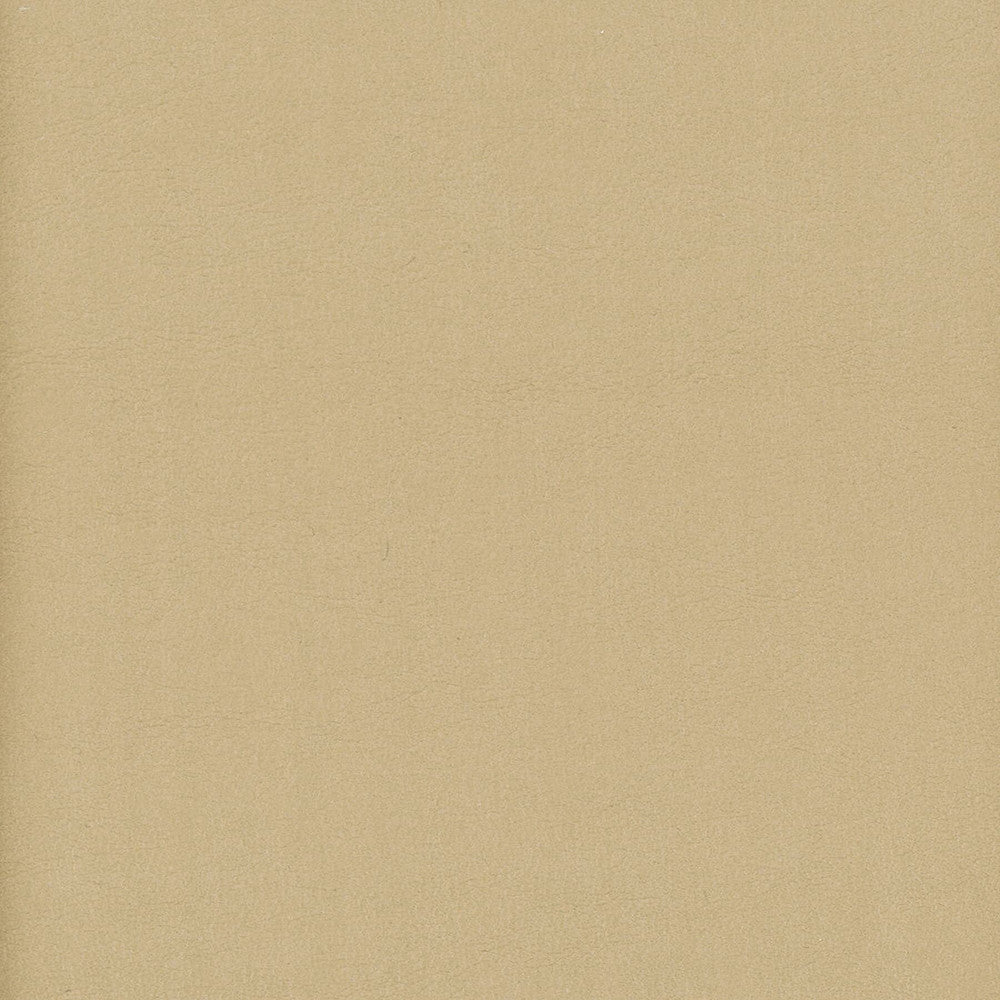 Elbert 12 Jute by Stout Fabric Leather Looks Iii Performance 70% Polyvinylchloride 25% Polyester 5% Polyurethane CHINA PERFORMANCE RATED FABRIC CATB 117-2013 WYZENBEEK 80 000 DOUBLE RUB WEAR TEST (HEAVY DUTY) Horizontal: 0 and Vertical: 0 54 in - Fabric Carolina -