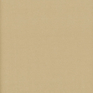 Elbert 12 Jute by Stout Fabric