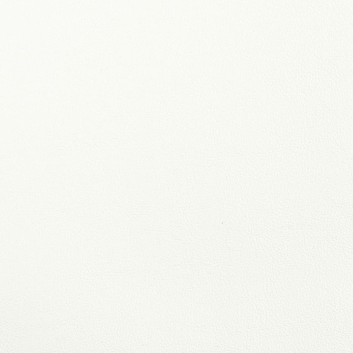 Elbert 13 Chalk by Stout Fabric Leather Looks Iii Performance 70% Polyvinylchloride 25% Polyester 5% Polyurethane CHINA PERFORMANCE RATED FABRIC CATB 117-2013 WYZENBEEK 80 000 DOUBLE RUB WEAR TEST (HEAVY DUTY) Horizontal: 0 and Vertical: 0 54 in - Fabric Carolina -