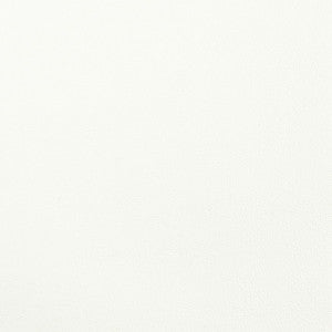 Elbert 13 Chalk by Stout Fabric