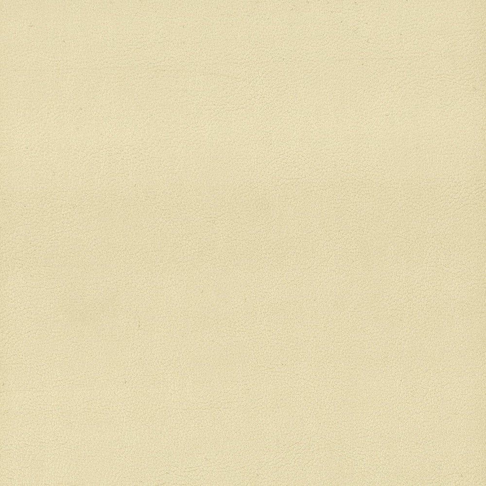 Elbert 1 Parchment by Stout Fabric Stout Fabric Elbert 1 ParchmentFabric LEATHER LOOKS III PERFORMANCE CHINA </p><p>Repeat: H: 0.000, V: 0.000 54 in - Fabric Carolina -