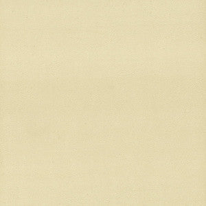 Elbert 1 Parchment by Stout Fabric