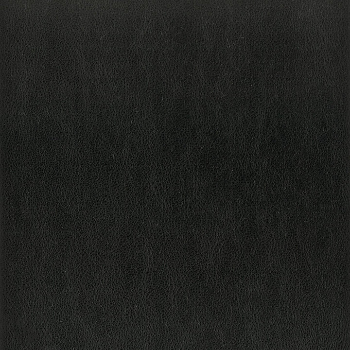 Elbert 2 Coal by Stout Fabric LEATHER LOOKS III PERFORMANCE 70%PVC 25%POL 5%POU CHINA PERFORMANCE RATED FABRIC CATB 117-2013 WYZENBEEK 80 000 DOUBLE RUB WEAR TEST (HEAVY DUTY) Horizontal: 0 and Vertical: 0 54 in - Fabric Carolina -