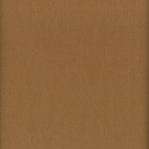 Elbert 3 Nut by Stout Fabric